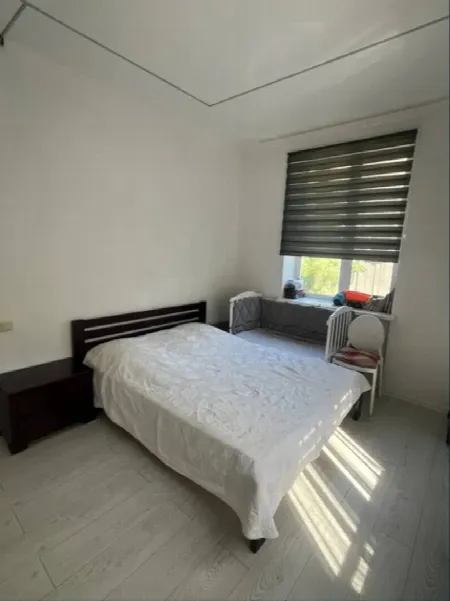 1-кімнатна квартира, 35 м², Слобідка