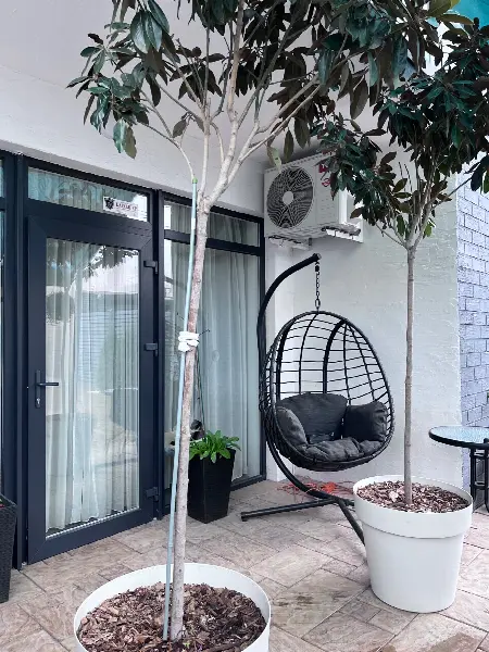 4-кімнатний будинок, 120 м², Лиманка