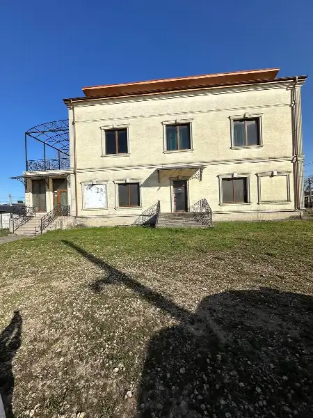 10-кімнатний будинок, 900 м², Прилиманське