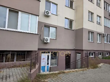 Комерційна, 226 м², Будинок на Щорса, Черемушки