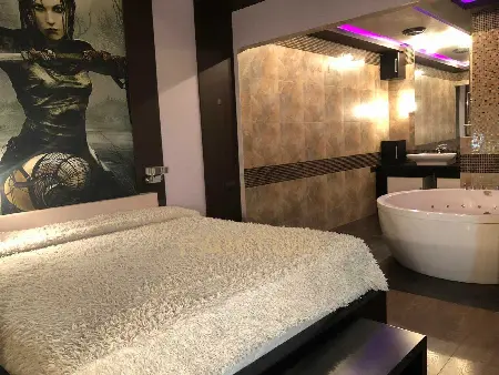 2-кімнатна квартира, 90 м², Фонтан