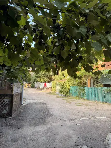1-кімнатна квартира, 29 м², Центр