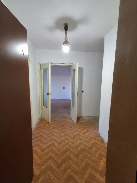 2-room apartment, 49 m², Kotovskoho