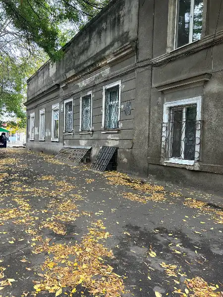 1-кімнатна квартира, 22 м², Центр