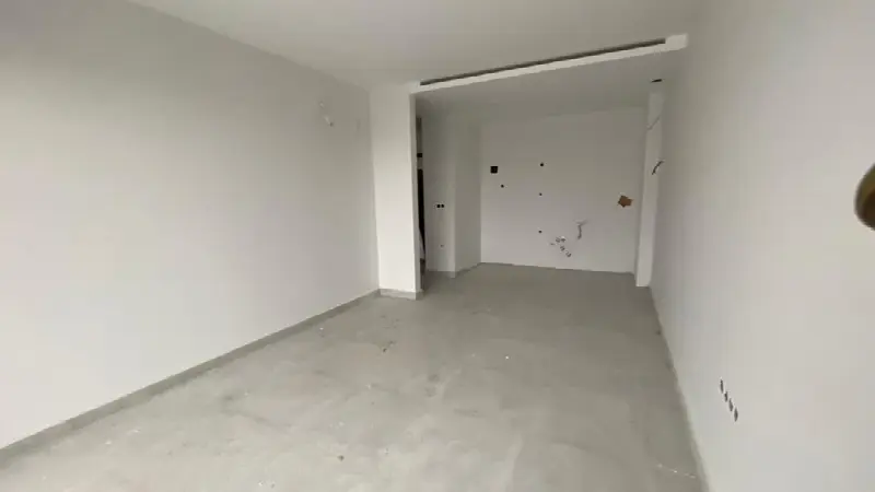 Продаж 2-кімнатної квартири, 63 м², Каргиджак, Аланія, Туреччина