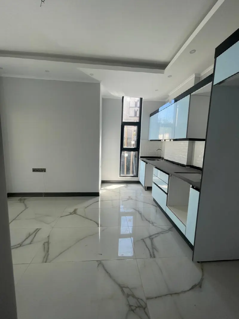 2-кімн. квартира 51 м², Аланія, FKT-10058235