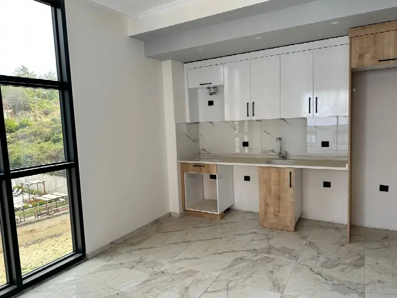2-комн. квартира 44 м², Алания, FKT-10058075