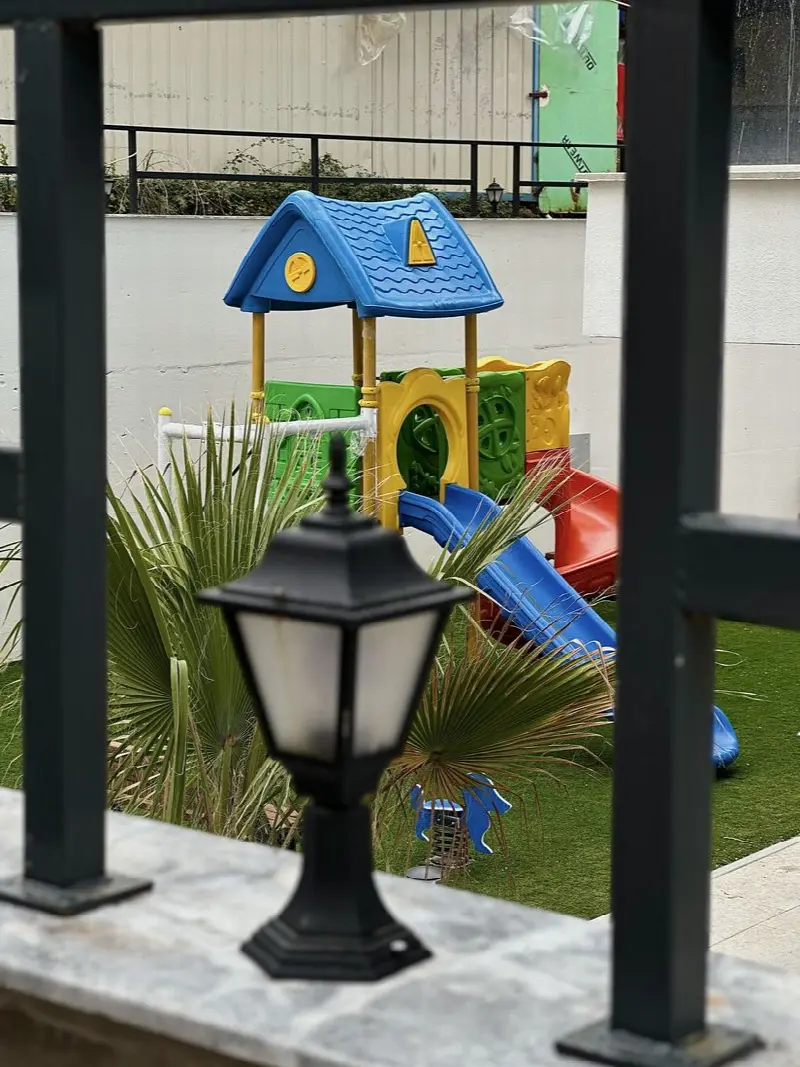 2-комн. квартира 44 м², Алания, FKT-10058096