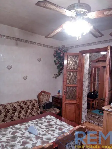 2-кімн. квартира 90 м², 2/7 пов., вул. Пантелеймонівська