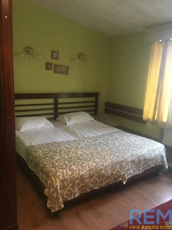 Готель 730 м², 1/3 пов., вул. Рішельєвська, Центр