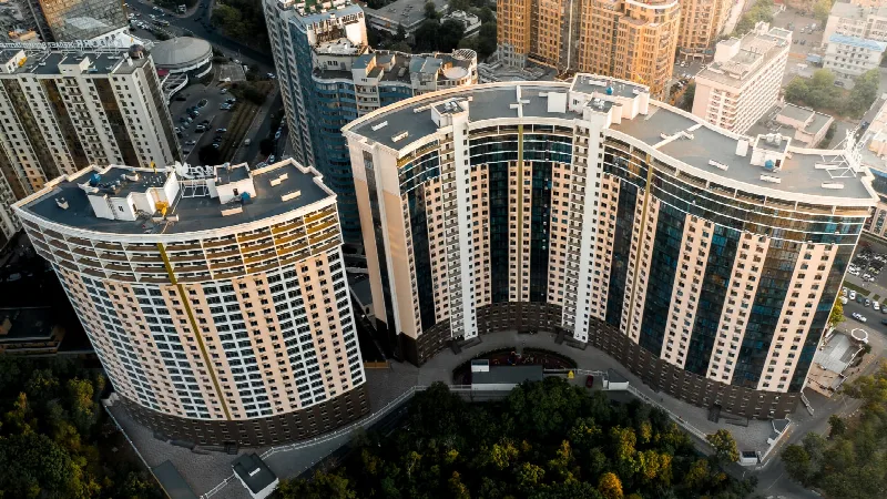 42 Перлина - Одеса, Приморський, Генуезька
