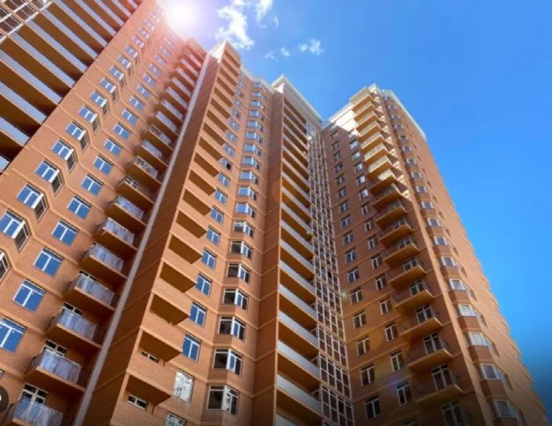 Дмитрівський - Одеса, Київський, Жаботинського
