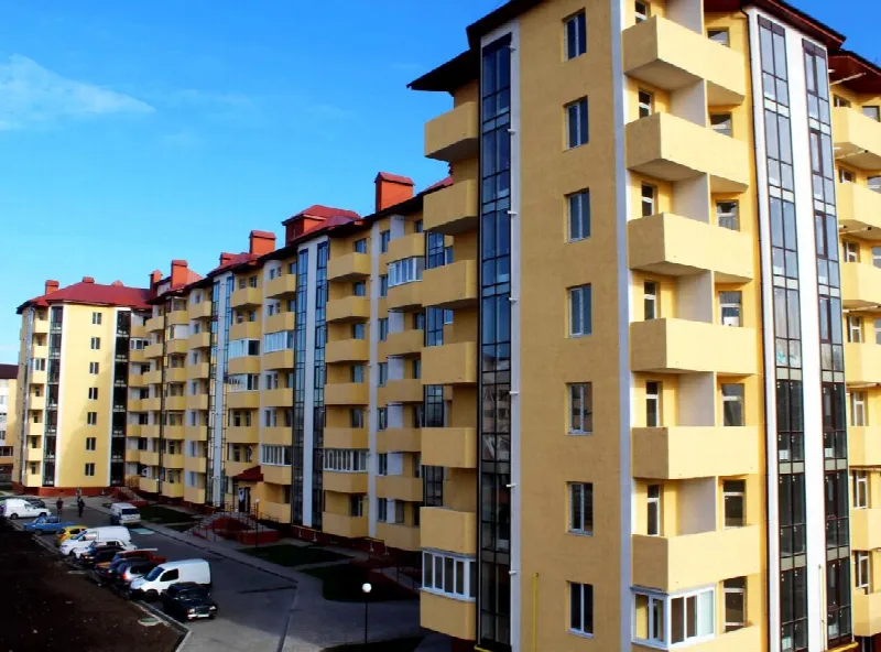 Маріїнський - Великодолинське, Овідіопольський, Мариинская