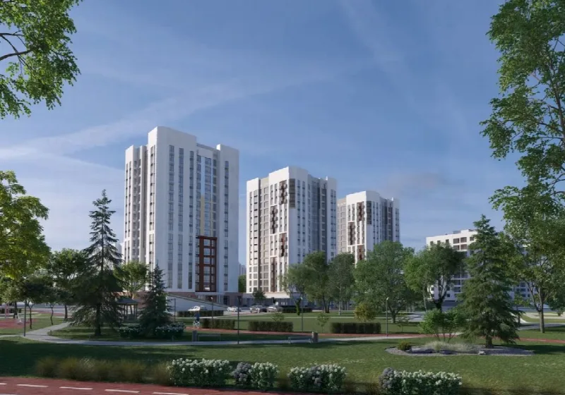 ODESA CITY - Одеса, Хаджибейський, Михайла Грушевського