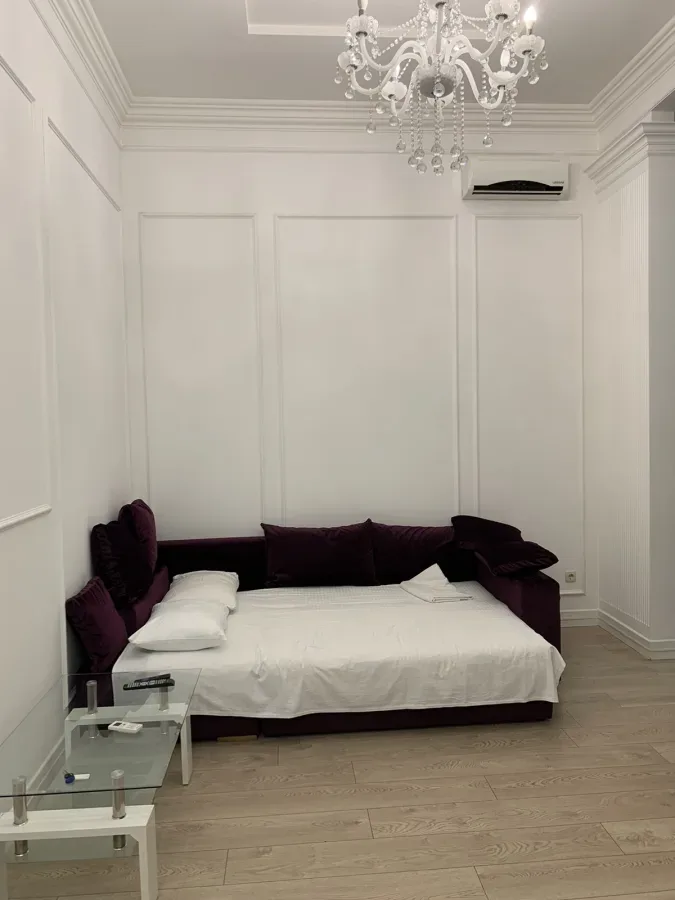 Комерційна, 270 м², Центр