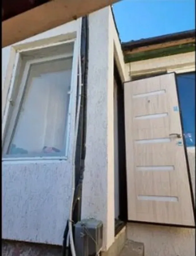 1-комнатная квартира, 31 м², Черноморка