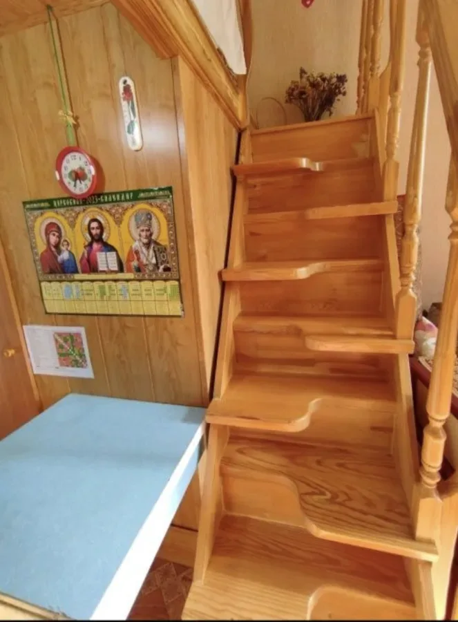 1-room apartment, 26 m², City centre