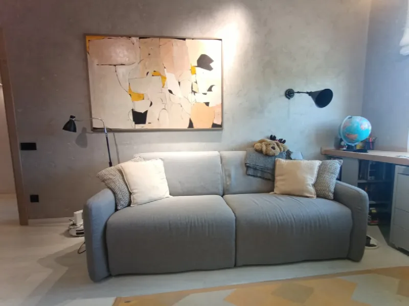 3-комнатная квартира, 106 м², Фонтан