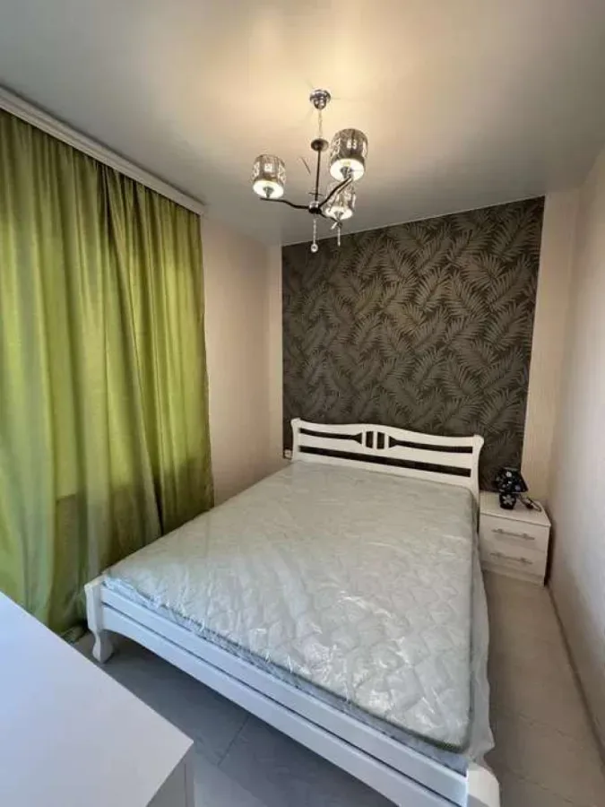 2-кімнатна квартира, 44 м², 59 Перлина, Котовського