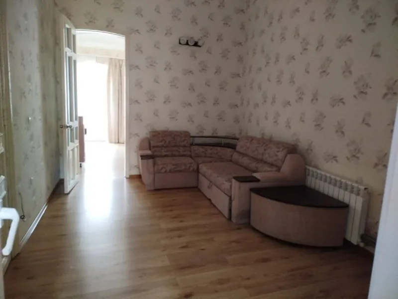 2-кімнатна квартира, 70 м², Центр