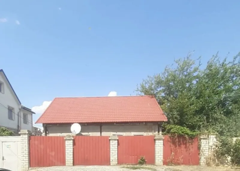 4-кімнатний будинок, 314 м², Черьомушки