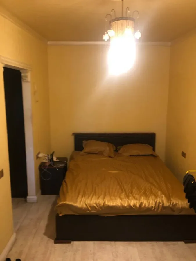 1-комнатная квартира, 34 м², Фонтан