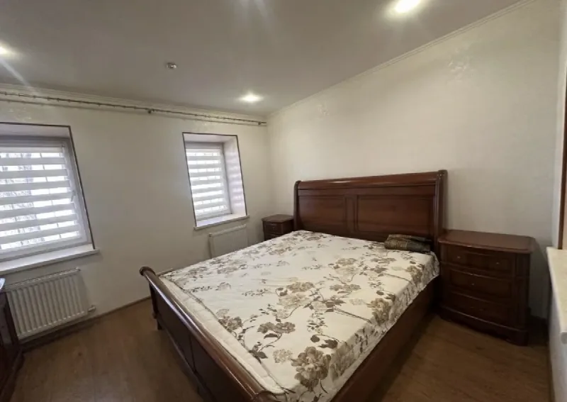 1-комнатная квартира, 38 м², Дальние Мельницы