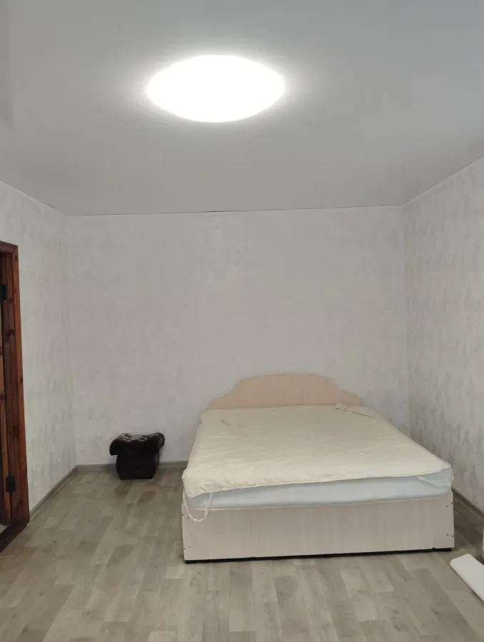 1-комнатная квартира, 32 м², Черемушки