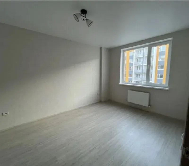 1-room apartment, 33 m², Седьмое небо, Avanhard