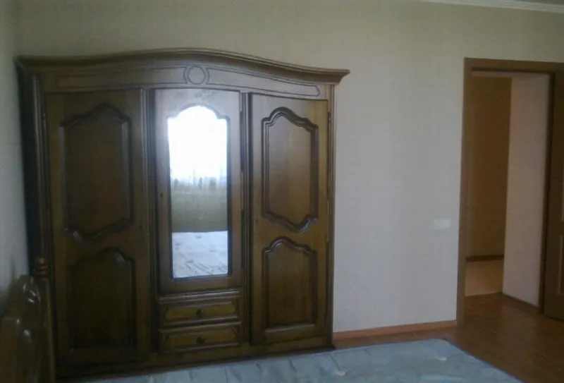 2-комнатная квартира, 60 м², Фонтан