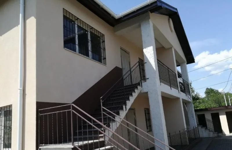 4-кімнатний будинок, 187 м², Застава