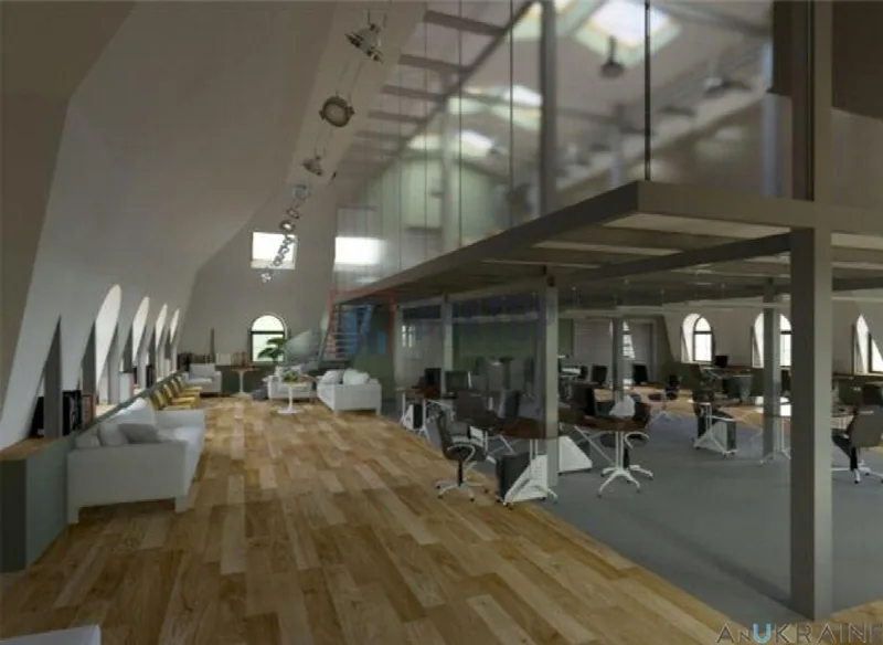 Commercial, 800 m², City centre