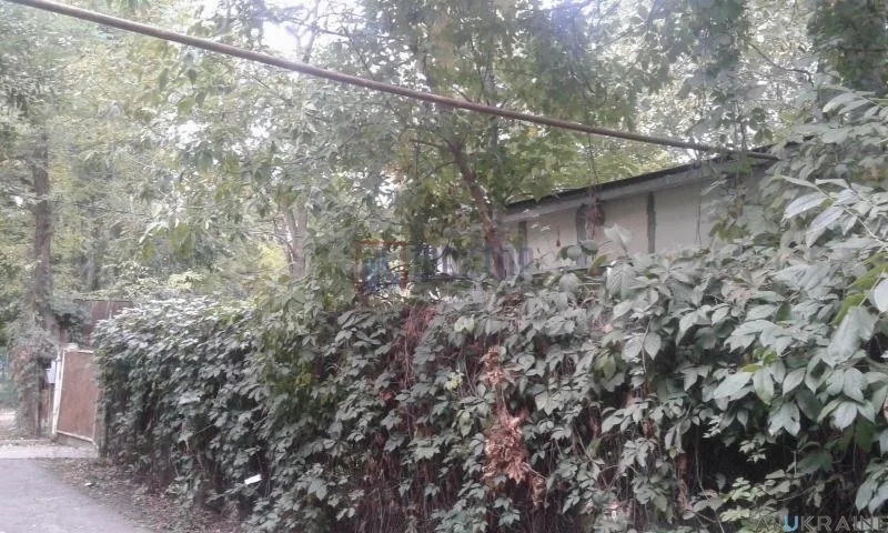 Land, 20 m², Cheriomushky