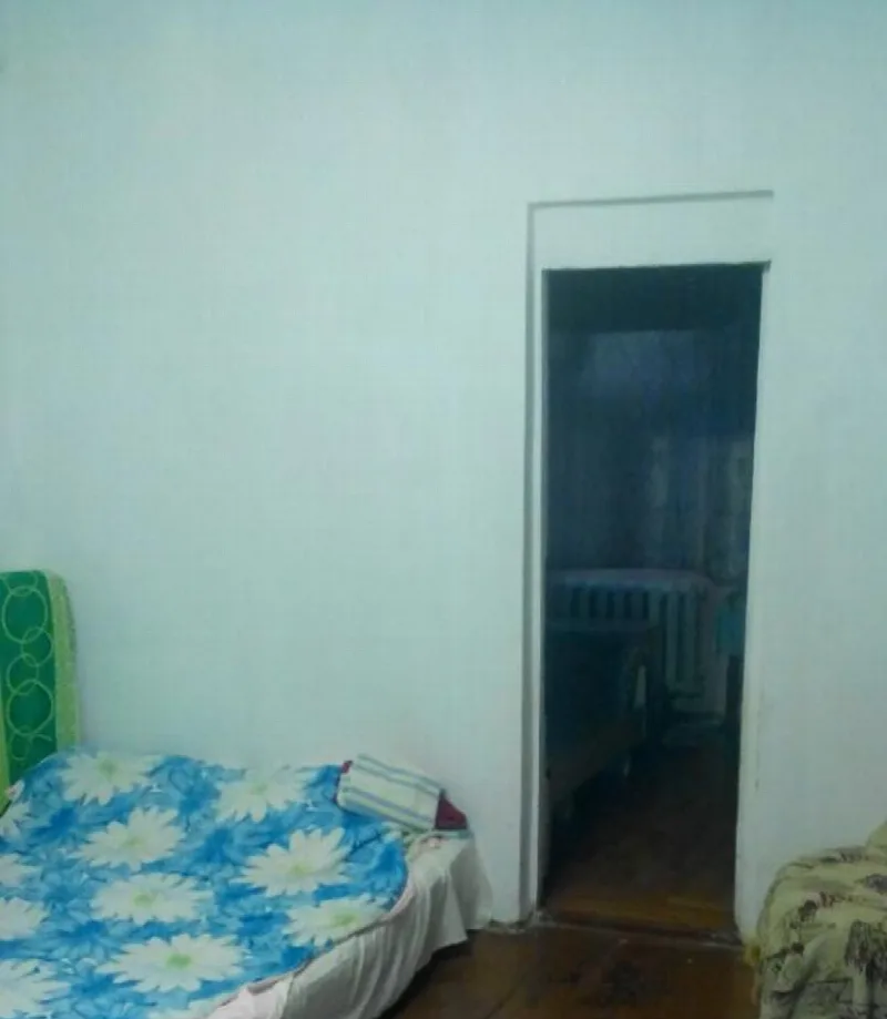 2-кімнатні, 39 м²