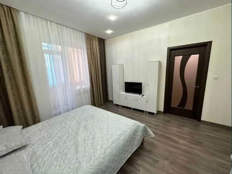 2-кімнатні, 60 м²