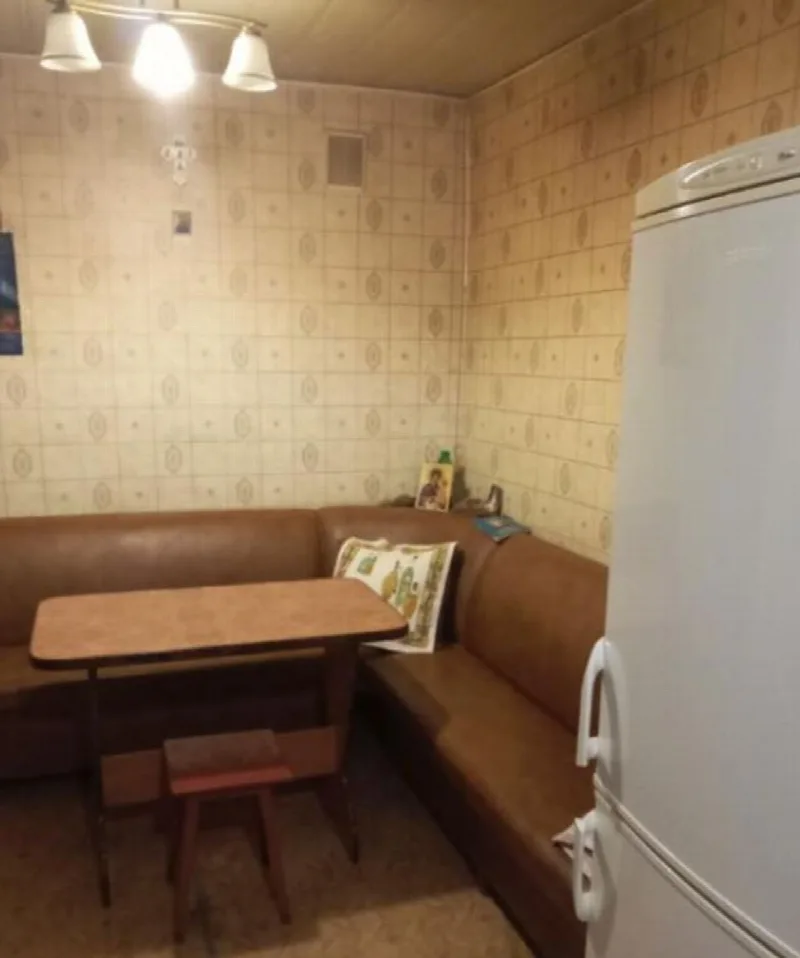 2-кімнатна квартира, 66 м², Центр