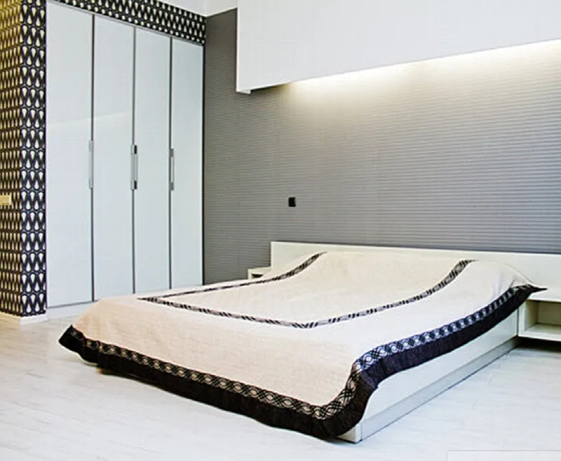 7-кімнатний будинок, 325 м², Фонтан