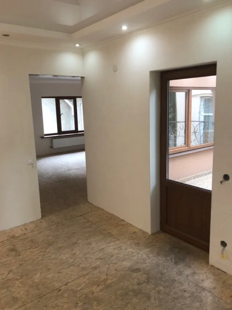 Commercial, 237 m², City Centre
