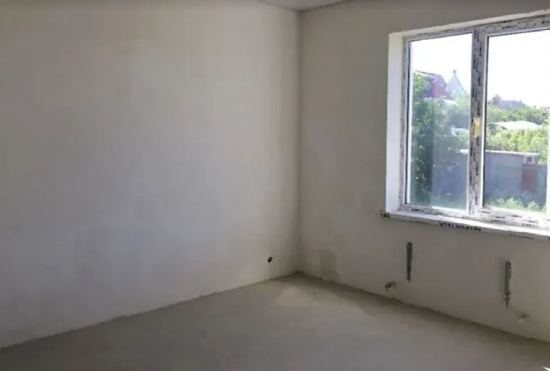 4-room house, 130 m², Chubaivka
