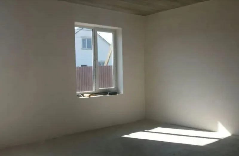 4-room house, 130 m², Chubaivka