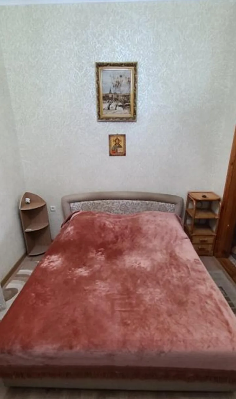 4-кімнатний будинок, 160 м², Дача Ковалевського