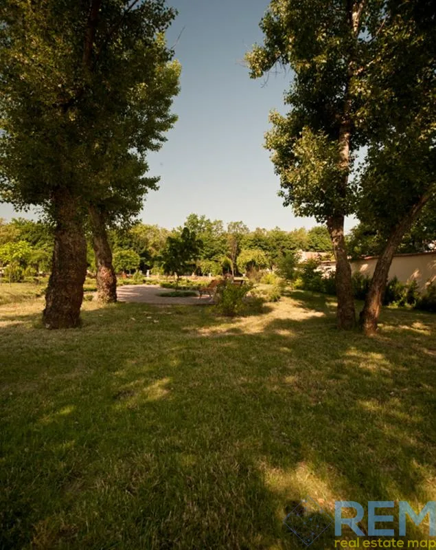 Land, 2 m², Sosnovyi Bereh