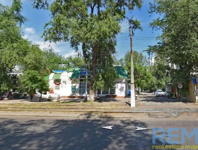 1-кімнатні, 2 м²