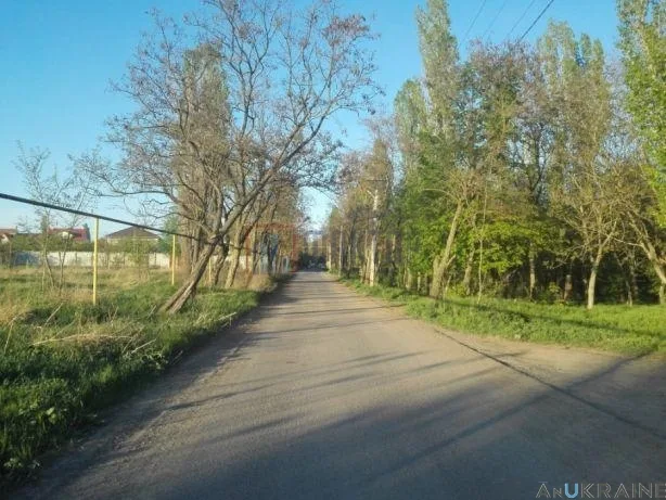 Обʼєкт №3634