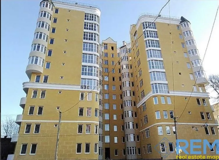 2-комнатная квартира, 76 м², Щепной пер. дом 11/21, Центр