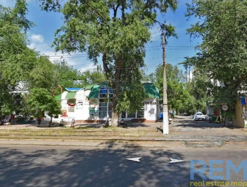 1-кімнатні, 1 001 м²
