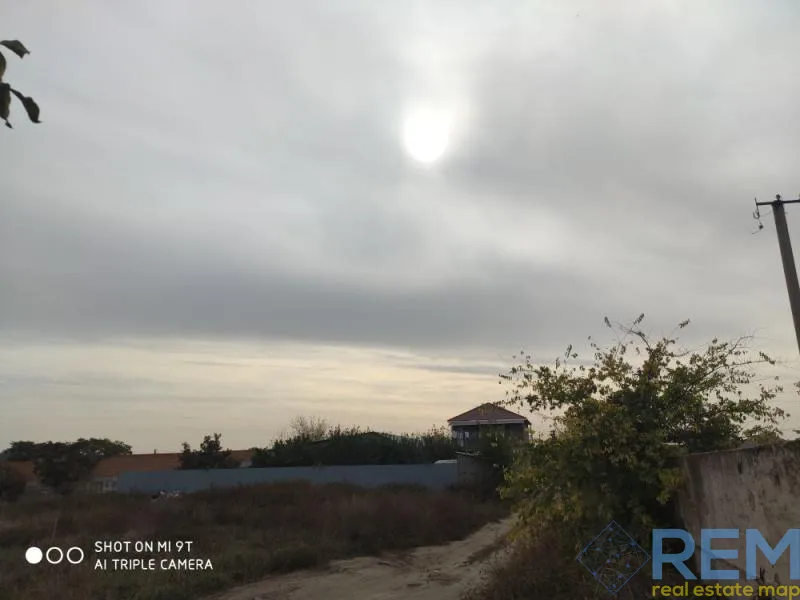 Commercial, 430 m², Kryva Balka