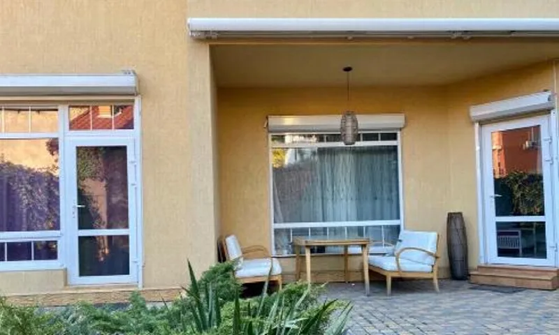 5-комнатный дом, 240 м², Фонтан