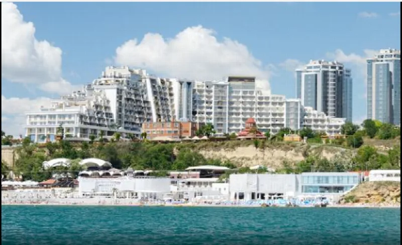4-кімнатні, 84 м²