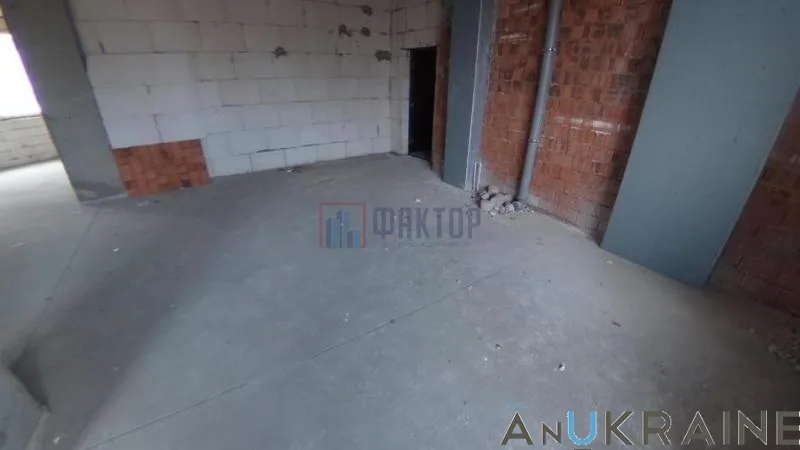 2-комнатная квартира, 74 м², Акапулько-2, Фонтан